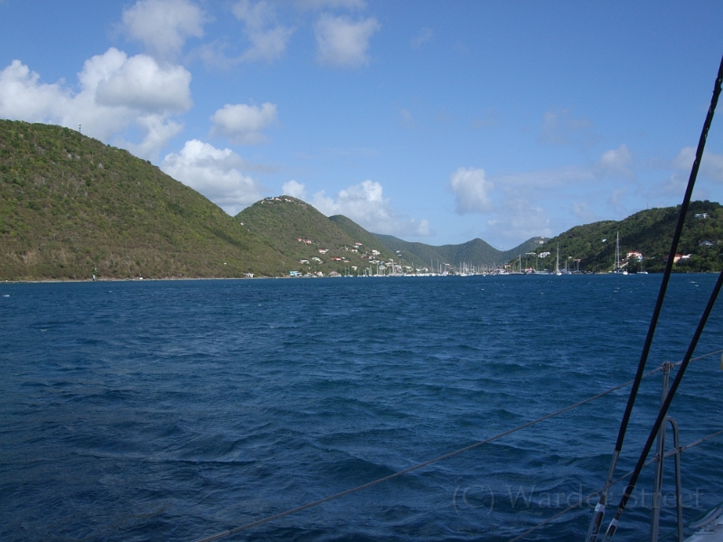 Virgin Islands 2008 28.jpg